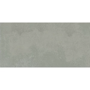 Плитка настенная Azori Fortezza Erba 00-00108412 63х31,5 см