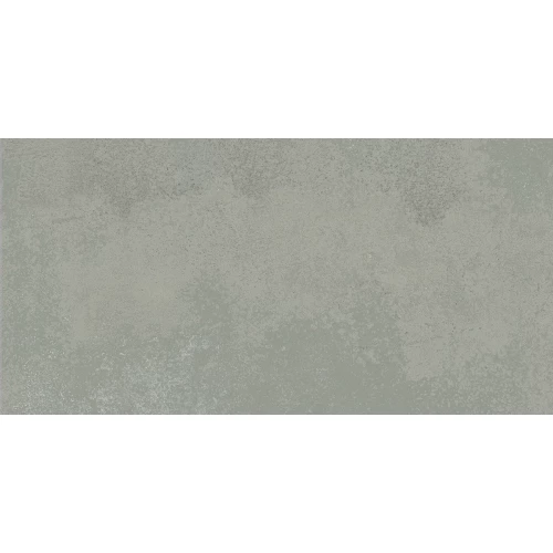 Плитка настенная Azori Fortezza Erba 00-00108412 63х31,5 см