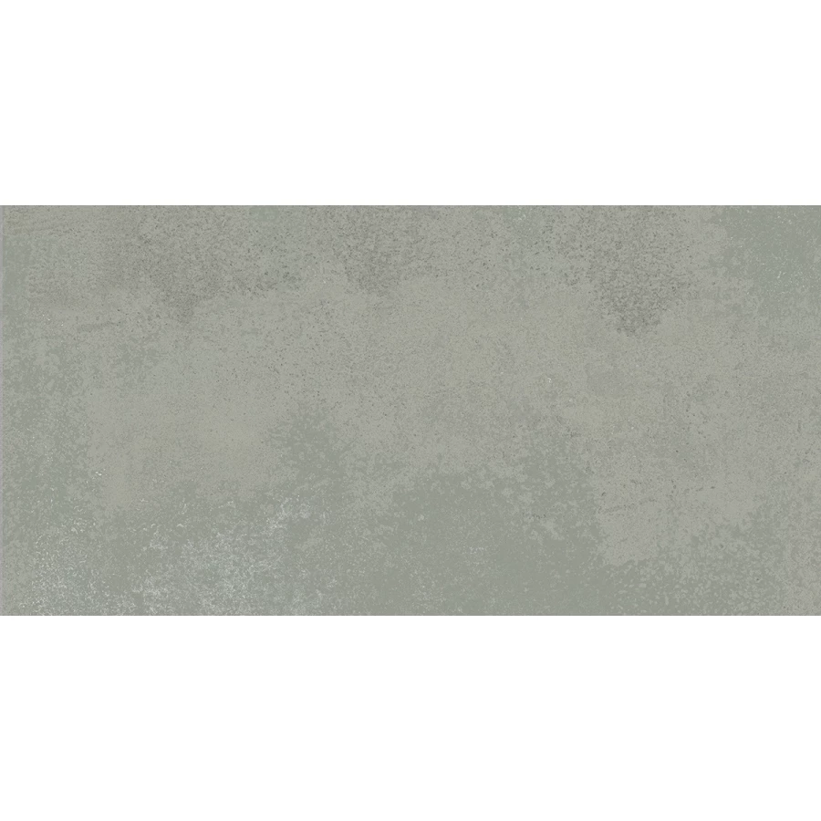 Плитка настенная Azori Fortezza Erba 00-00108412 63х31,5 см