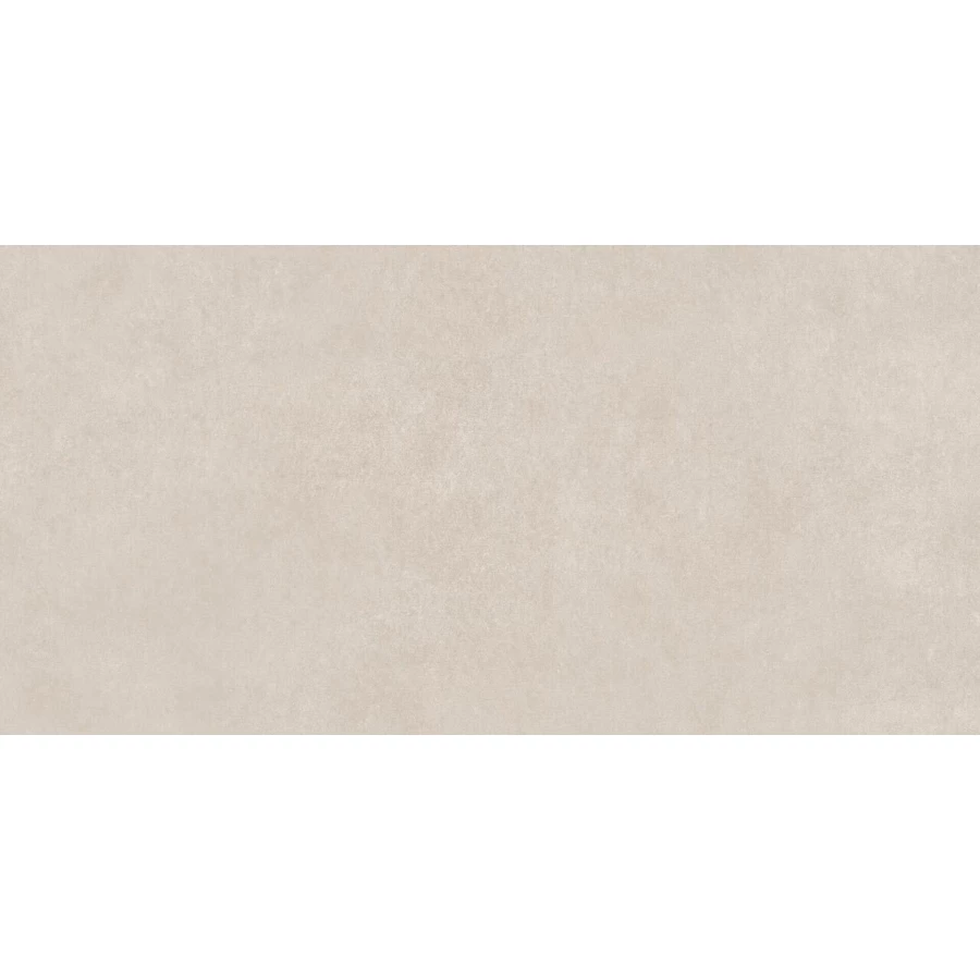 Керамогранит Gravita Mirage Sand R11 Matt матовый бежевый 120х60 см