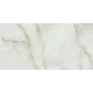 Керамогранит Gravita Anti Sky Brown Satin бежевый 120х60 см