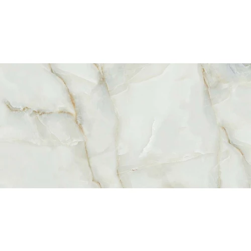 Керамогранит Gravita Anti Sky Brown Satin бежевый 120х60 см