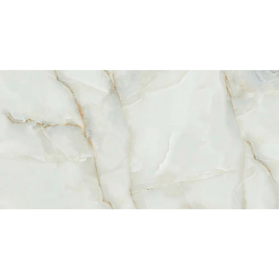 Керамогранит Gravita Anti Sky Brown Satin бежевый 120х60 см