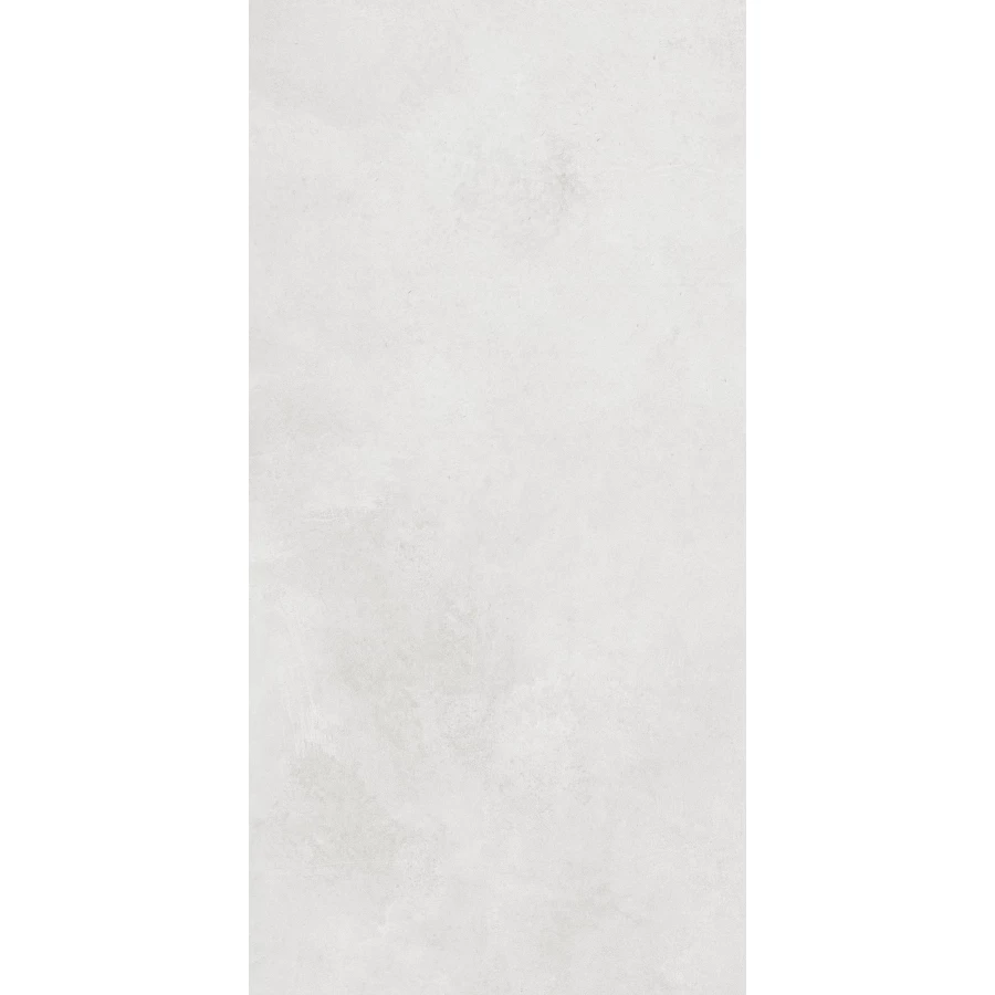 Керамогранит Casati Ceramica Matt Fuma Light Grey 120х60 см