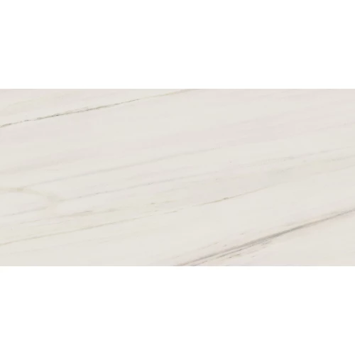 Керамогранит Italon Шарм Экстра Лаза 60х120