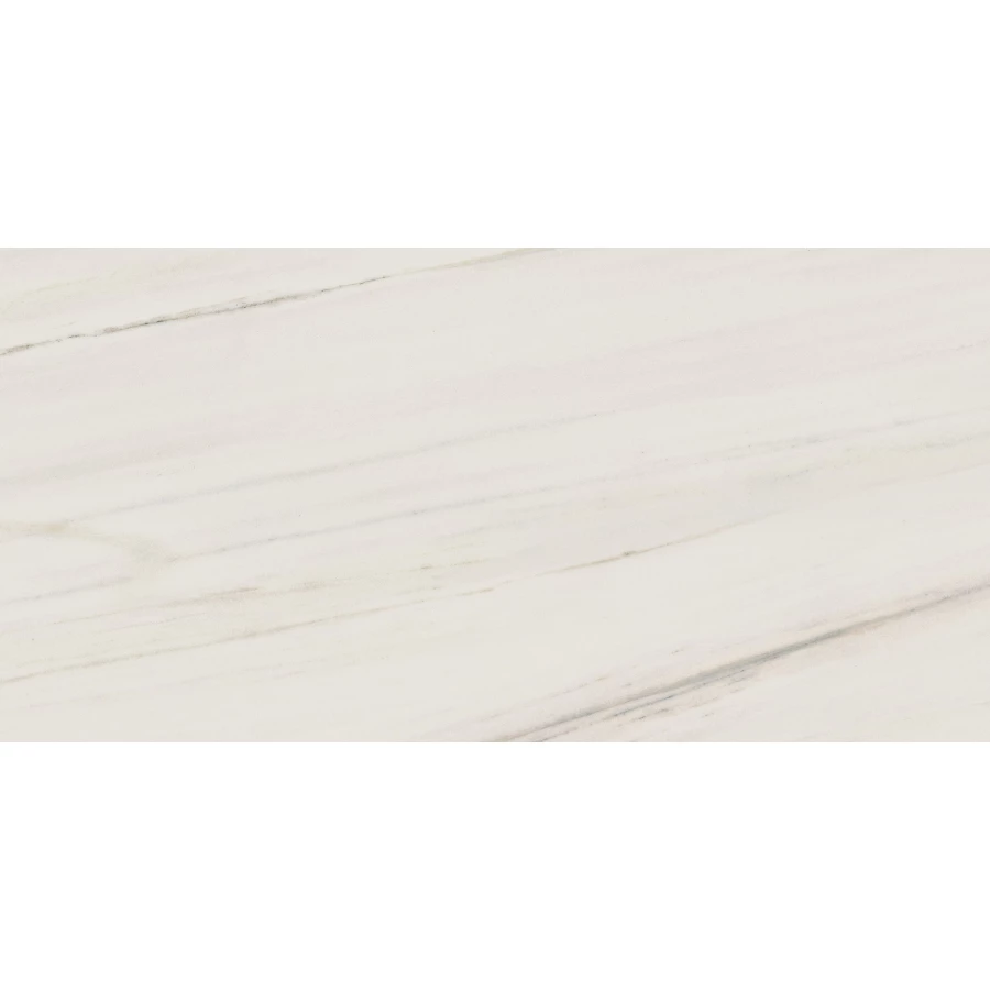 Керамогранит Italon Шарм Экстра Лаза 60х120