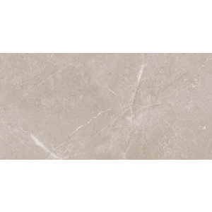 Керамогранит Gravita Ural Bone R10 Carving коричневый 120х60 см