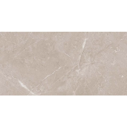 Керамогранит Gravita Ural Bone R10 Carving коричневый 120х60 см