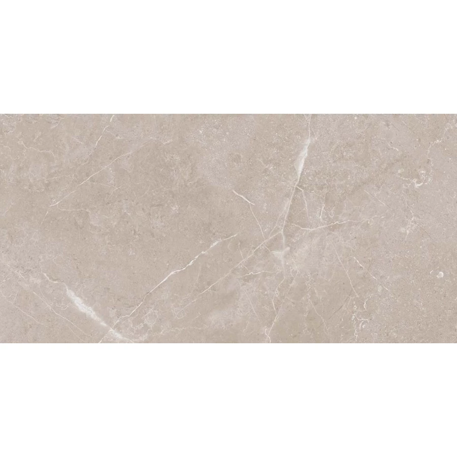 Керамогранит Gravita Ural Bone R10 Carving коричневый 120х60 см