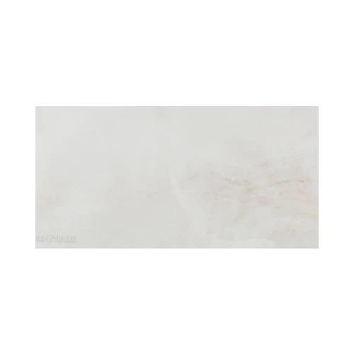 Керамогранит Pamesa Cr.Sardonyx White Leviglass 120х60 см