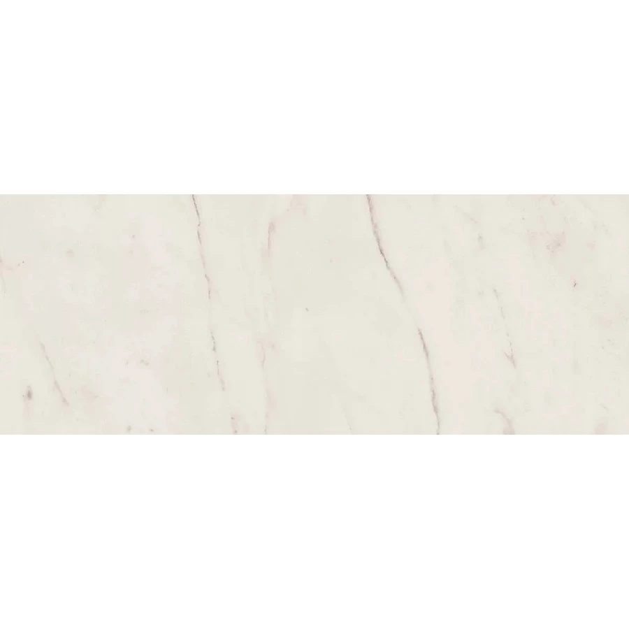 Керамическая плитка Atlas Concorde Marvel Pro Cremo Delicato 50x110 