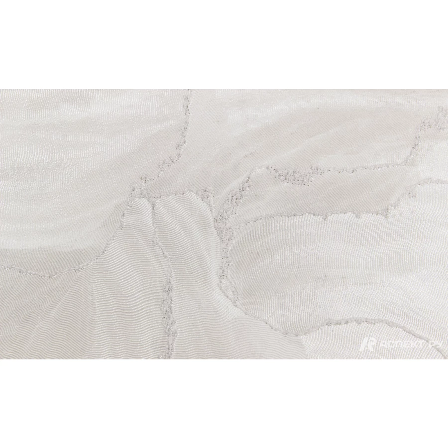 Обои флизелиновые Аспект Невада Белый 30590-12 1,06х10,05 м