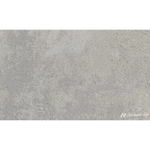 Обои флизелиновые Аспект Background серые 70595-44 1,06х10,05 м