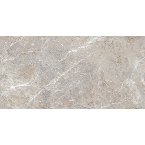 Керамогранит Ocean Ceramic India India 60Х120 Infinity Panama Natural глянцевый серый OC0000216 120х60 см