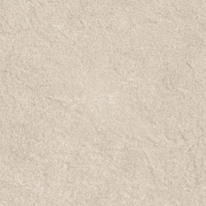 Керамогранит Neodom Limos Lime Matt матовый бежевый 12 mm N120006 30x30 см