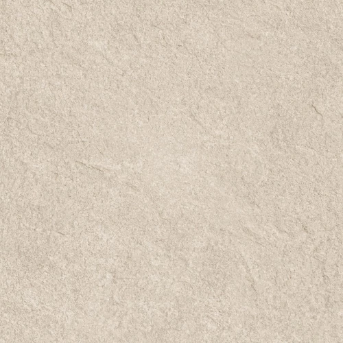 Керамогранит Neodom Limos Lime Matt матовый бежевый 12 mm N120006 30x30 см