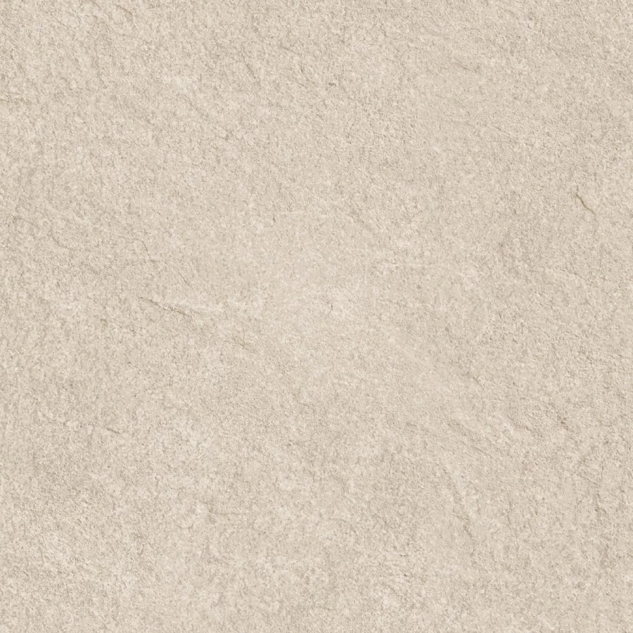 Керамогранит Neodom Limos Lime Matt матовый бежевый 12 mm N120006 30x30 см