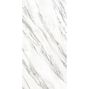 Керамогранит Vitra MarbleSet Венато 7 Лаппатированный Светло-серый 60х120 см