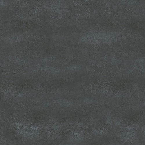 Керамогранит Грани Таганая Myra Chestnut Glow каштановый блеск матовый GRS08-02 60х60 см