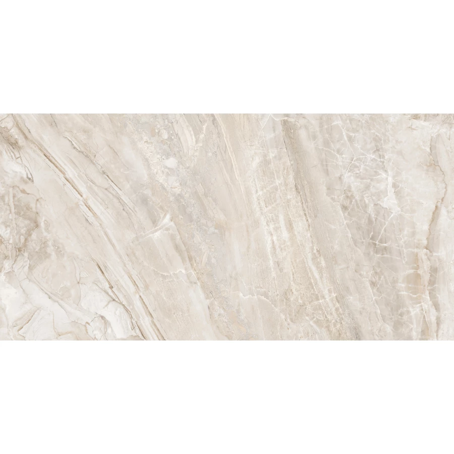 Керамогранит LCM Namibia Crema полированный 60120NAM01P 120х60х0,7 см