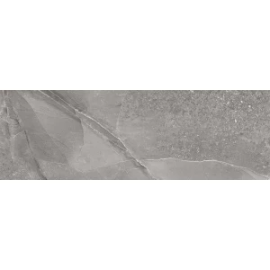 Плитка настенная Delacora Kioto Dark WT93KIT25 90х30 см