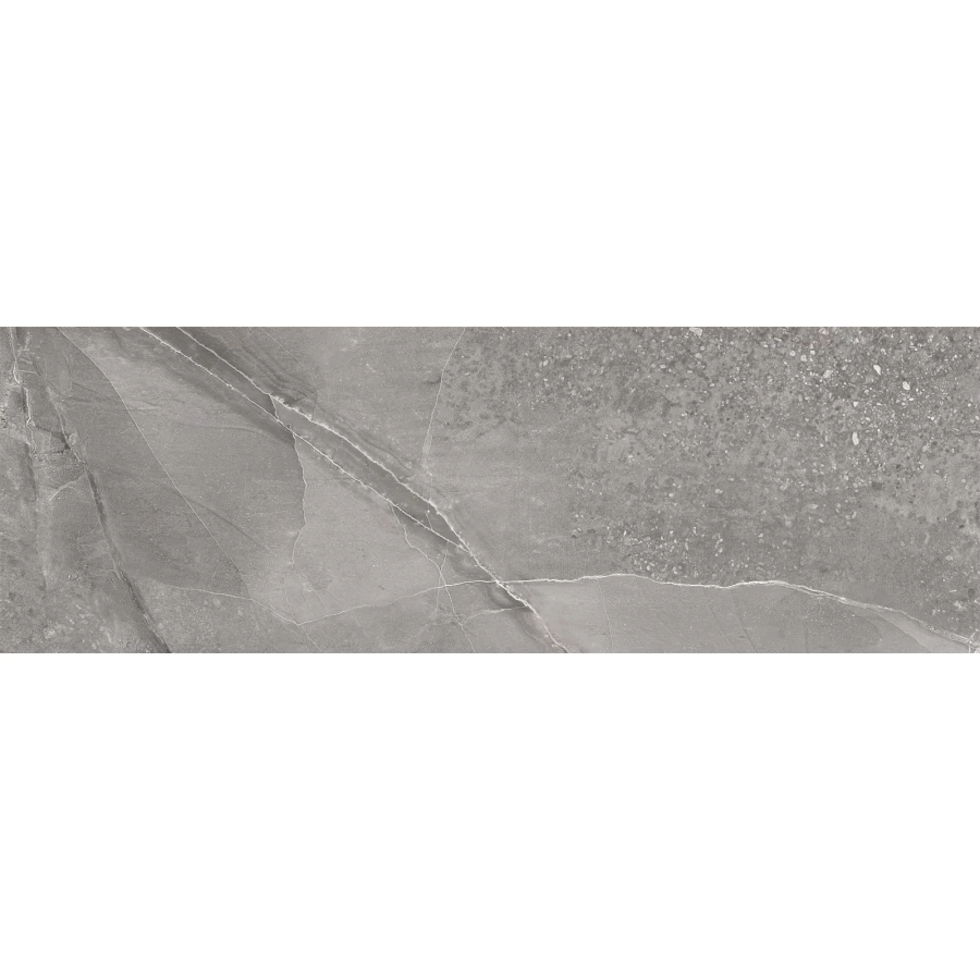 Плитка настенная Delacora Kioto Dark WT93KIT25 90х30 см