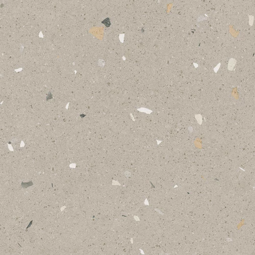 Керамогранит Arcana Ceramica Крокканте Сесамо / Croccante Sesamo матовый серый ARC_8CV3 60х60 см