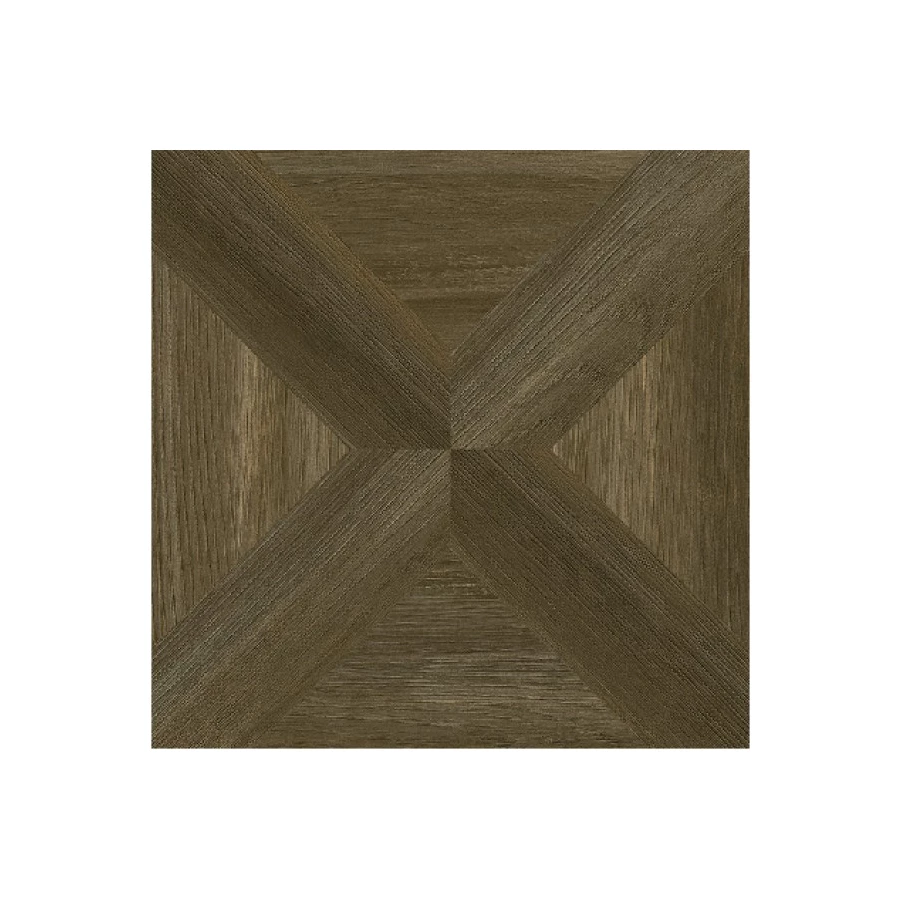 Керамогранит Villeroy&Boch Marble Arch Dec Golden Honey Mat R9 7R K2658MA800 60х60 см