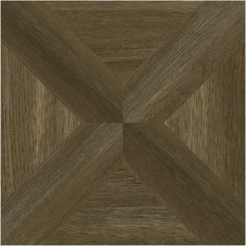 Керамогранит Villeroy&Boch Marble Arch Dec Golden Honey Mat R9 7R K2658MA800 60х60 см