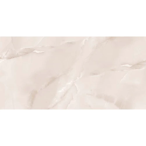 Керамогранит Gravita Mist Natural Carving матовый бежевый 120х60 см