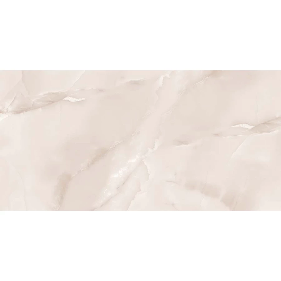 Керамогранит Gravita Mist Natural Carving матовый бежевый 120х60 см