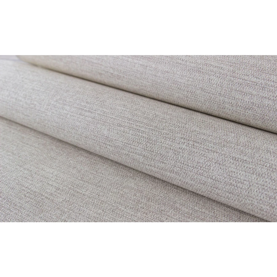 Обои флизелиновые Аспект Deluxe Акцент Капри бежевые 70443-22 1,06х10,05 м