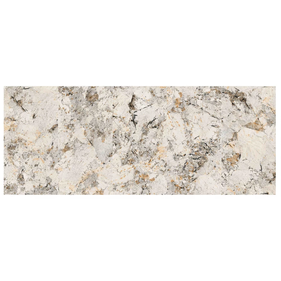 Керамогранит Basconi Home Phoenix BHW-0042 120х60 см