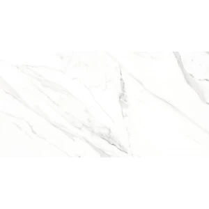 Керамогранит Cersanit Florentino матовый белый A17769 89,8х44,8 см