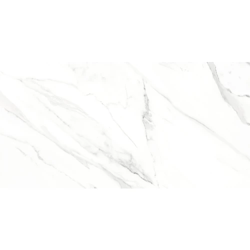 Керамогранит Cersanit Florentino матовый белый A17769 89,8х44,8 см