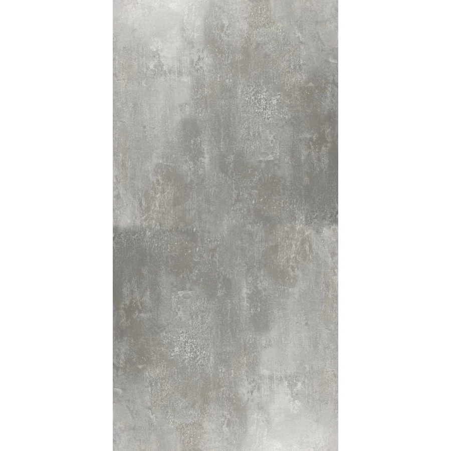 Керамогранит Inter Gres Umber IG Серый 12060135072 120х60 см