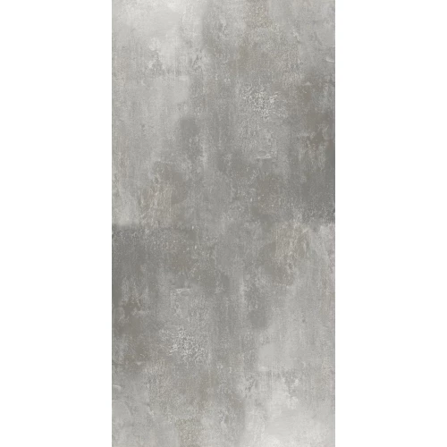 Керамогранит Inter Gres Umber IG Серый 12060135072 120х60 см