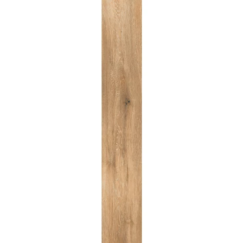 Керамогранит lamore Ceramic Matt 20х120 Jasmin Wood Brown матовый коричневый 20/120-013 120х20 см