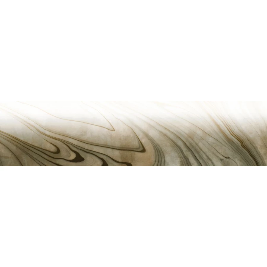 Плитка Mayolica Magma Fusion Beige 23*95