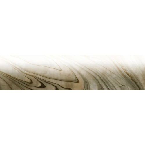 Плитка Mayolica Magma Fusion Beige 23*95