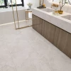 Керамогранит Buono Stones Sabbia Grey Mat матовый серый S4438M 120х60 см