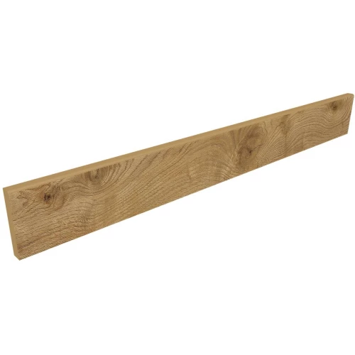 Плинтус Estima Selection SI04 неполированный 39179 60х7 см