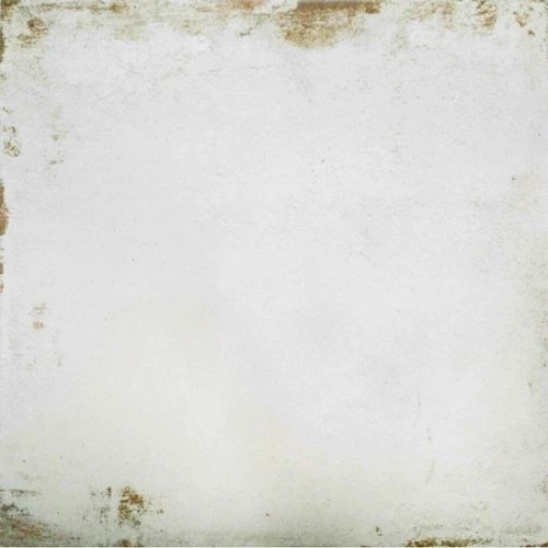 Плитка напольная Атем Grunge W белый 40х40 см