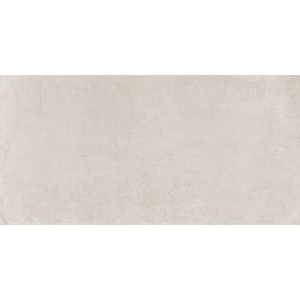 Керамогранит Laparet Lucena Bone PRO R10Soft CB матовый светло-бежевый 120х60 см