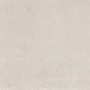 Керамогранит Laparet Lucena Bone PRO R10Soft CB матовый светло-бежевый 120х60 см
