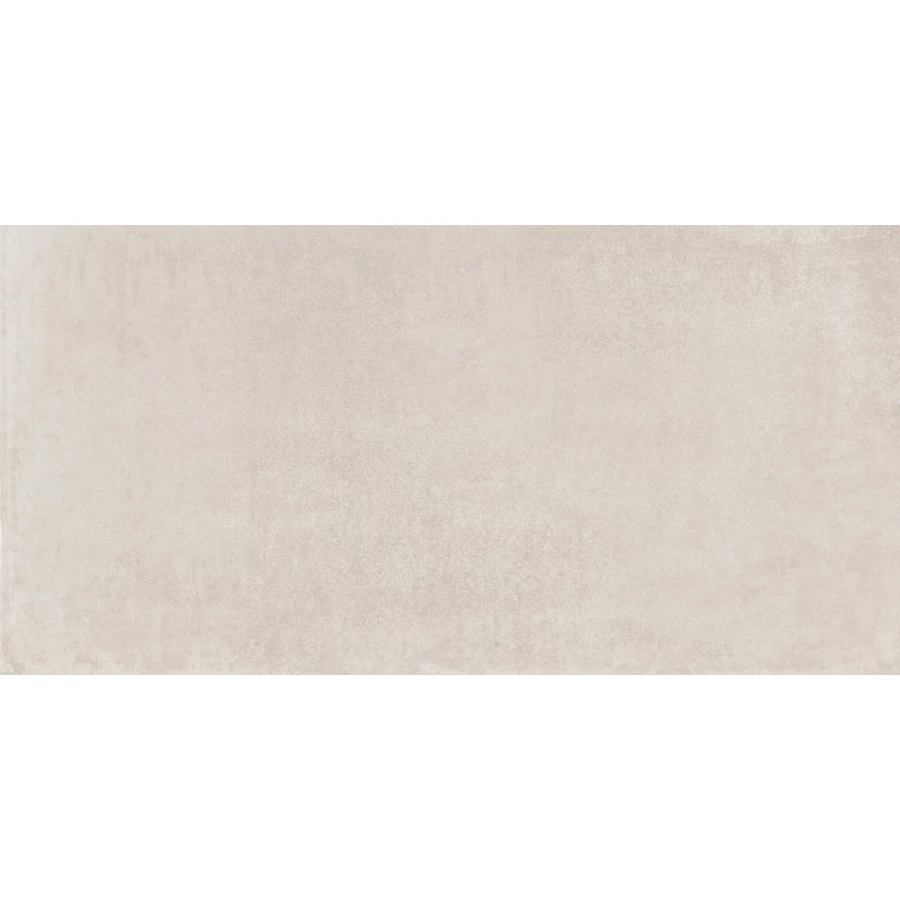 Керамогранит Laparet Lucena Bone PRO R10Soft CB матовый светло-бежевый 120х60 см