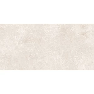 Керамогранит Cersanit Ultra матовый светло-серый A17779 89,8х44,8 см