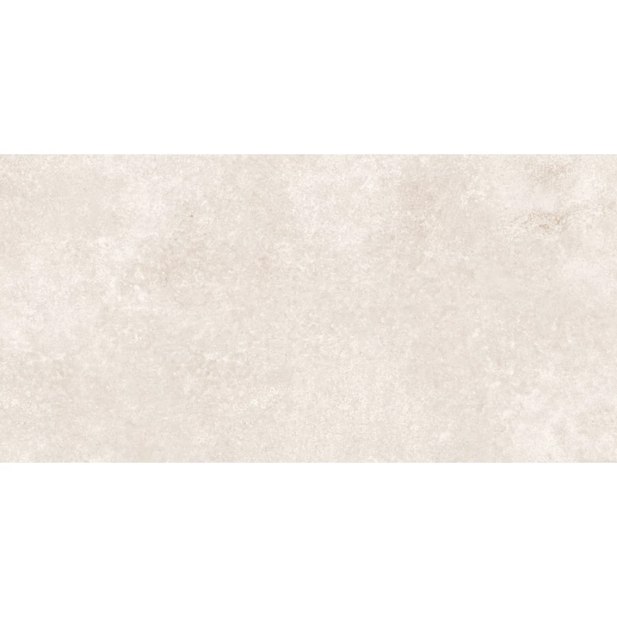 Керамогранит Cersanit Ultra матовый светло-серый A17779 89,8х44,8 см
