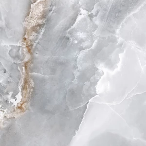 Плитка напольная керамогранитная ALMA Ceramica Orlando GFA57ORD07L 57х57 см