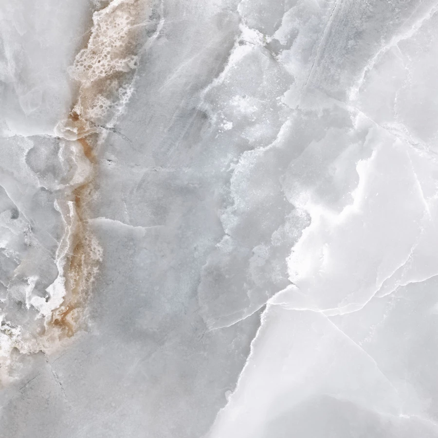 Плитка напольная керамогранитная ALMA Ceramica Orlando GFA57ORD07L 57х57 см